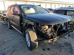 دودج دورانجو